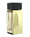Gold (Парфюмерная вода 100 мл тестер)