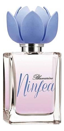 Blumarine - Ninfea