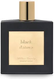 Miller Harris - Black Datura