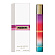 Missoni Eau de Parfum 2015 (Парфюмерная вода 10 мл)