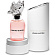 Dancing Blossom (Extrait de Parfum 100 мл)