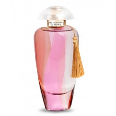 The Merchant of Venice - Suave Petals