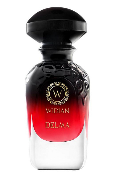 WIDIAN AJ Arabia - Delma