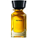 Voyage (Парфюмерная вода 100 мл тестер)