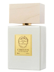 Giardini Di Toscana - Christos