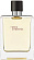 Terre d'Hermes Eau de Toilette (Туалетная вода 50 мл тестер)
