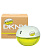 DKNY Be Delicious Eau de Parfum (Парфюмерная вода 100 мл)
