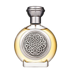 Boadicea the Victorious - Complex