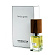 Hindu Grass (Extrait de Parfum 30 мл)