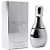 Halston For Women (Туалетная вода 50 мл)