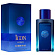 The Icon Supreme intense for Men (Парфюмерная вода 100 мл)