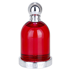 Jesus Del Pozo - Halloween Fresia