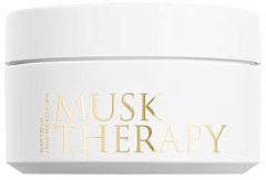 Initio Parfums Prives - Musk Therapy Крем для тела