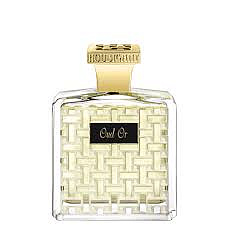Houbigant - Oud Or Extreme