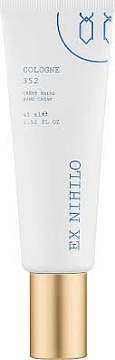 Ex Nihilo - Cologne 352 Крем для рук
