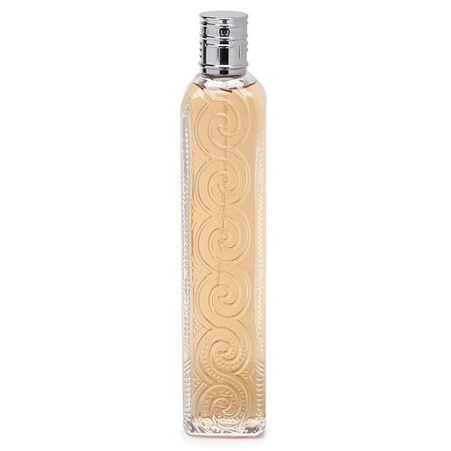 Etro - Benetroessere Relent