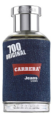 Carrera Jeans Parfums - 700 Original Uomo