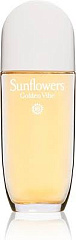 Elizabeth Arden - Sunflowers Golden Vibe