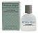 Bottega Veneta Pour Homme Essence Aromatique (Одеколон 7,5 мл миниатюра)