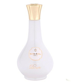 Dorin - Bureau du Roi