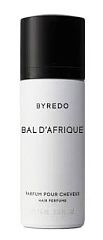 Byredo - Bal D'Afrique Hair Perfume
