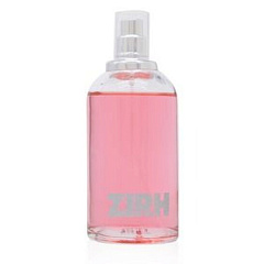 Zirh - Zirh Extreme