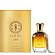 Reve D'Or (Extrait de Parfum 100 мл)