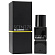 Scent 79 Man (Туалетная вода 50 мл)