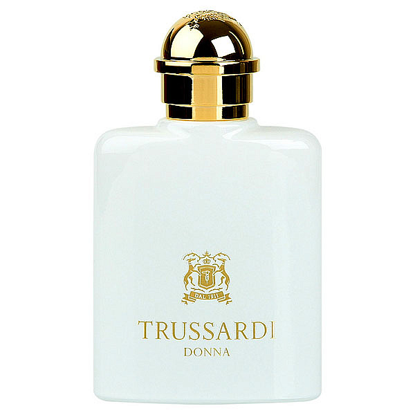 Trussardi - Donna Trussardi Eau de Parfum