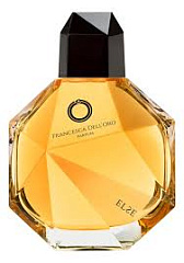 Francesca dell`Oro - Else