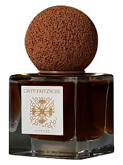 Jinx Smells - Chyp Fritzsche