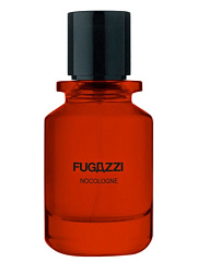 Fugazzi - NoCologne Extrait de Parfum
