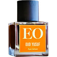 Ensar Oud - Oud Yusuf