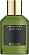 Mandarino (Парфюмерная вода 100 мл тестер)
