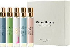 Miller Harris - Bestsellers Collection