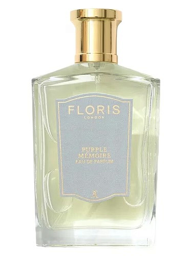 Floris - Purple Memoire