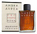 Ambra Aurea (Парфюмерная вода 100 мл)