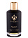 Black Gold (Парфюмерная вода 120 мл тестер)