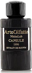 ArteOlfatto - Capsule 1990