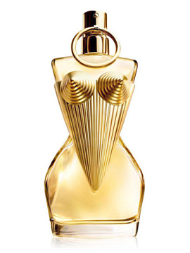 Jean Paul Gaultier - Divine Eau de Parfum