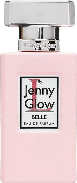 Jenny Glow - Belle