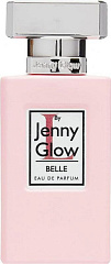 Jenny Glow - Belle
