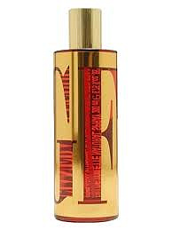 Gianfranco Ferre - GFF Uomo