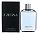 Z Zegna (Туалетная вода 100 мл)