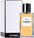 Les Exclusifs de Chanel No 22 Eau de Toilette (Туалетная вода 200 мл)