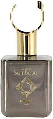 Noeme - Vanille de Sambava