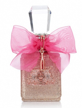 Juicy Couture - Viva la Juicy Rose