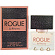 Rogue (Парфюмерная вода 30 мл)