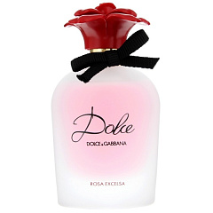 Dolce & Gabbana - Dolce Rosa Excelsa