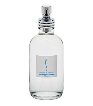 S-Perfume - Jet Scent Remix 2.0